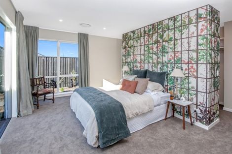 Photo of property in 9 Falcon Road, Rolleston, 7615