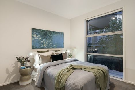 Photo of property in 10 Materawaho Way, Pyes Pa, Tauranga, 3112