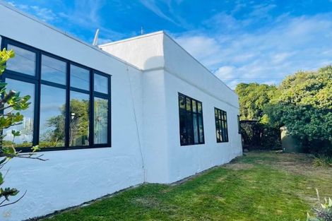 Photo of property in 38 Anderson Street, Kakanui, Oamaru, 9495