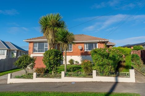 Photo of property in 106 Andrew Street, Marchwiel, Timaru, 7910