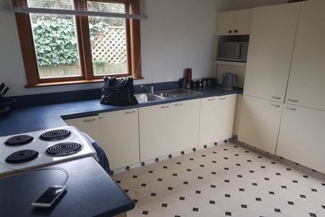 Photo of property in 36 Hendon Street, Edgeware, Christchurch, 8013