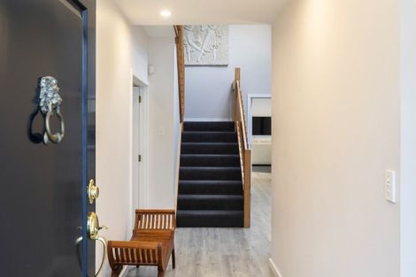 Photo of property in 36 Jacksons Road, Lyttelton, 8082