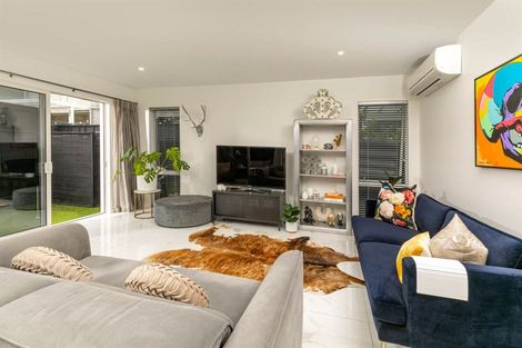 Photo of property in 14 Torea Tai Road, Hobsonville, Auckland, 0616