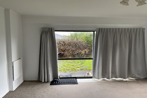 Photo of property in 2/3 Charmaine Road, Torbay, Auckland, 0630