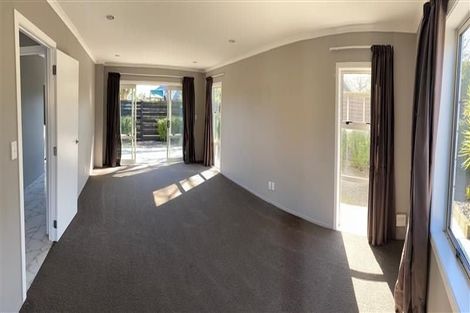 Photo of property in 172a Bankwood Road, Chartwell, Hamilton, 3210