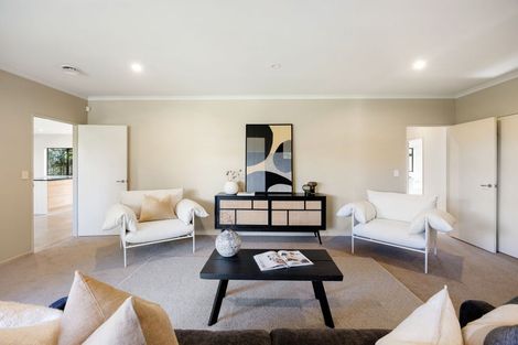 Photo of property in 9 Aspen Court, Huntington, Hamilton, 3210