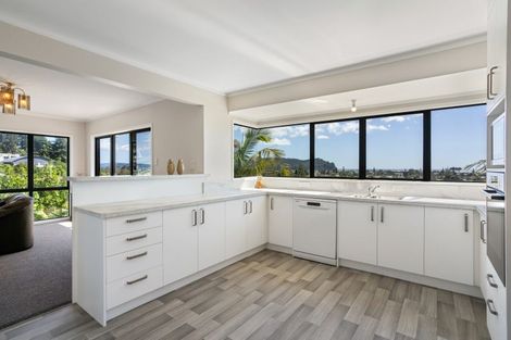 Photo of property in 204a The Drive, Whangamata, 3620