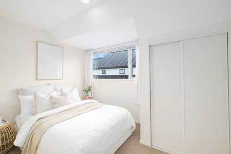 Photo of property in 20 Blair Avenue, Papanui, Christchurch, 8053