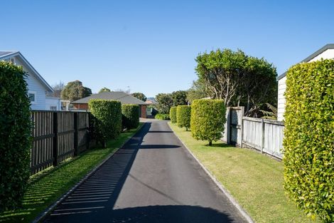 Photo of property in 27 Bowen Street, Cambridge, 3434