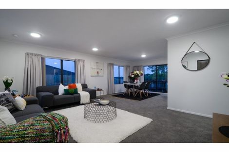 Photo of property in 51 Munroe Road, Ranui, Auckland, 0612