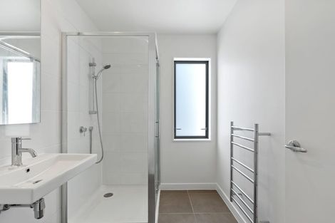 Photo of property in 9 Tiketike Way, Brooklyn, Wellington, 6021