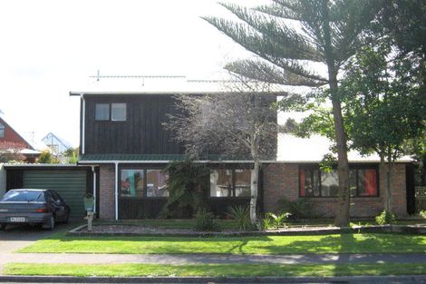 Photo of property in 285a Range Road, Papamoa Beach, Papamoa, 3118