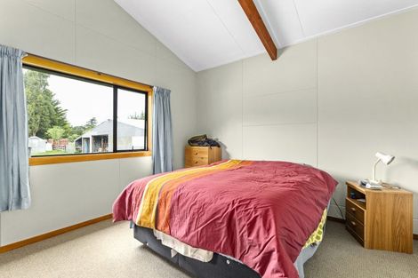 Photo of property in 302 Beaconsfield Road, Fairview, Timaru, 7972