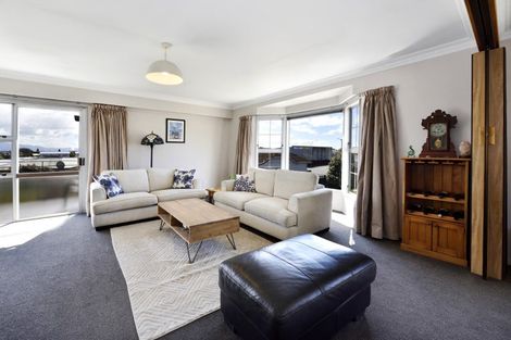 Photo of property in 29b Oxford Street, Richmond, 7020