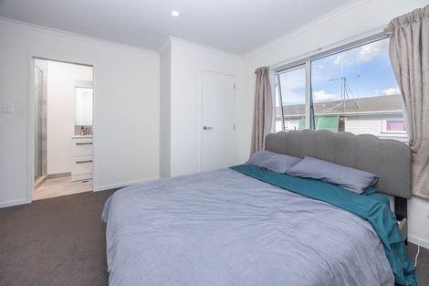 Photo of property in 3/47 York Street, Hamilton East, Hamilton, 3216