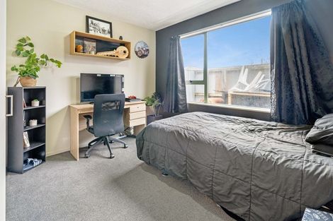 Photo of property in 54 Amyes Road, Hornby, Christchurch, 8042