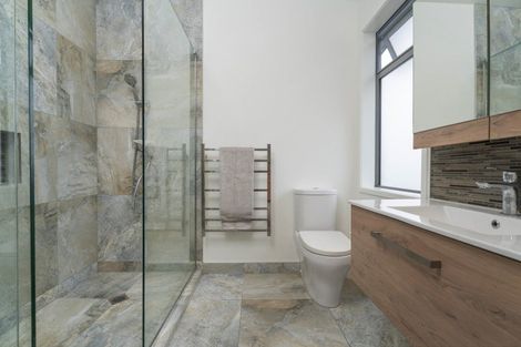 Photo of property in 130b Silverstream Falls Row, Whenuakite, Whitianga, 3591