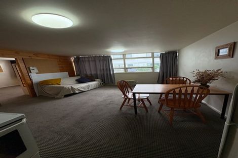 Photo of property in Te Awhina Apartments, 6/22 Sussex Street, Mount Cook, Wellington, 6021