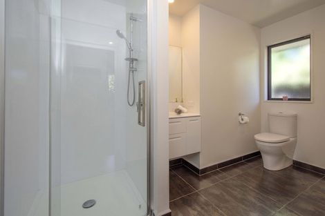 Photo of property in 4 Fifetuscan Way, Lincoln, 7608