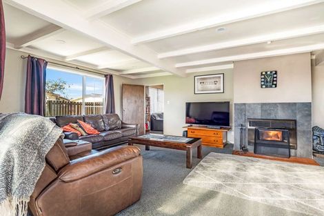 Photo of property in 134 Riverside Drive, Whakatane, 3120