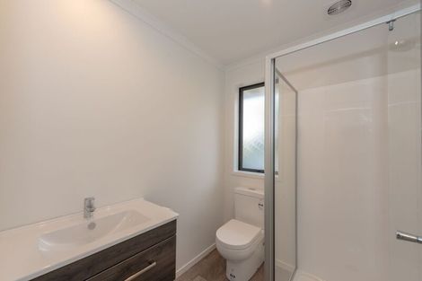 Photo of property in 60u1 Boundary Road, Claudelands, Hamilton, 3214