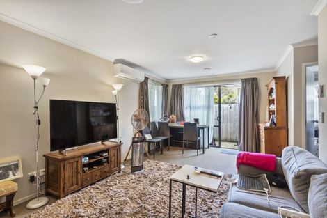 Photo of property in 232u6 Killarney Road, Frankton, Hamilton, 3204