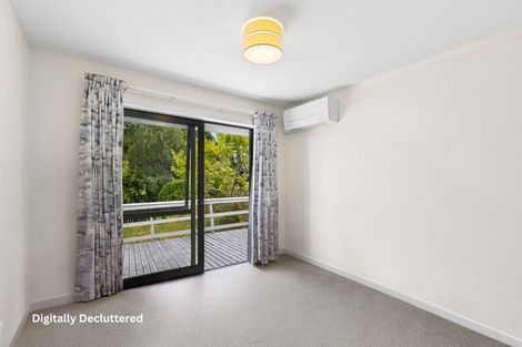 Photo of property in 317 Abel Tasman Drive, Motupipi, Takaka, 7183