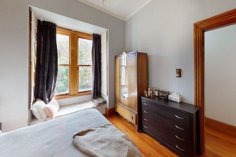 Photo of property in 11 Wilton Road, Wadestown, Wellington, 6012