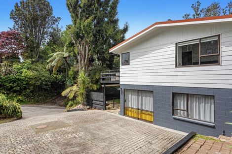 Photo of property in 1 Bridger Glade, Whakatane, 3120