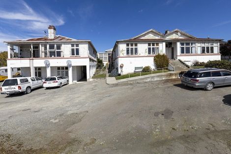 Photo of property in 32 Bidwill Street, Seaview, Timaru, 7910