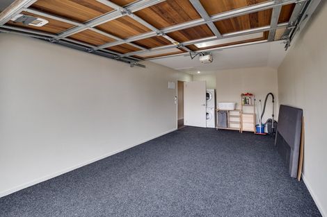 Photo of property in 165d Slater Street, Richmond, Christchurch, 8013