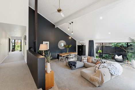 Photo of property in 78 Iles Road, Lynmore, Rotorua, 3010