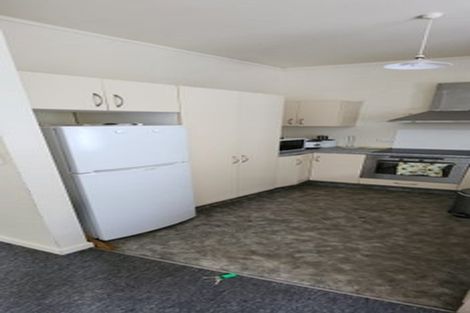 Photo of property in 379b Ohiro Road, Brooklyn, Wellington, 6021