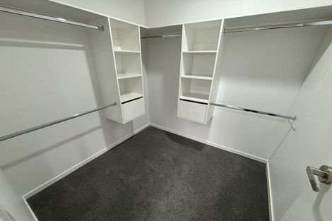 Photo of property in 92 Hare Puke Drive, Flagstaff, Hamilton, 3210