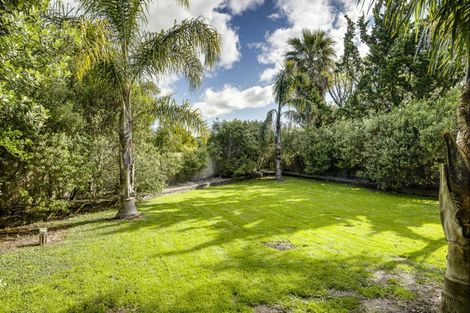 Photo of property in 2 Anthony Place, Bay View, Napier, 4104