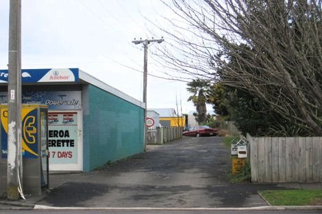 Photo of property in 2/91 Rimu Street, Maeroa, Hamilton, 3200