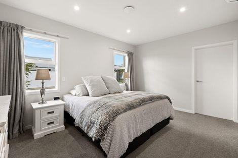 Photo of property in 7 Grooby Place, Havelock North, 4130