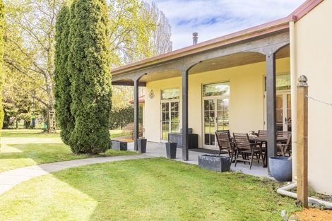 Photo of property in 192 Shandon Road, Waihopai Valley, Blenheim, 7276