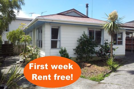 Photo of property in 28 Glynnbrooke Street, Te Atatu South, Auckland, 0610