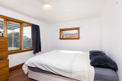 Photo of property in 4 Moorhouse Street, Waimate, 7924