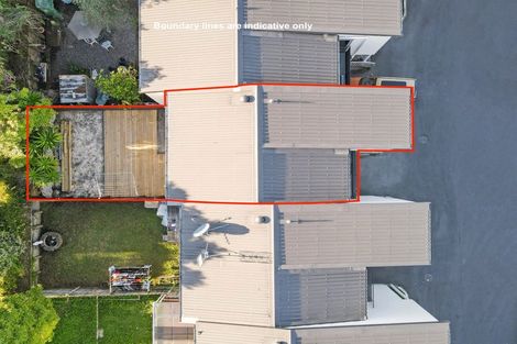 Photo of property in 24 Chapel Road, Flat Bush, Auckland, 2019