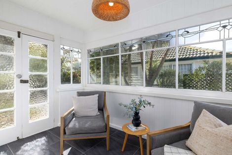 Photo of property in 10 Frankleigh Street, Somerfield, Christchurch, 8024