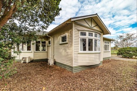 Photo of property in 42 Waitarere Beach Road, Waitarere, Levin, 5574