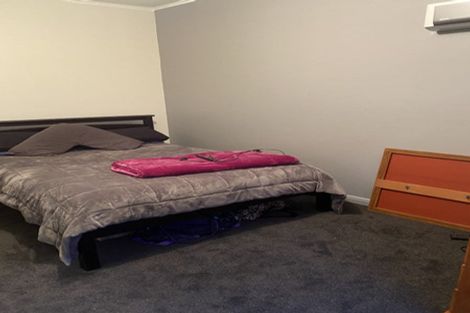 Photo of property in 116 Randwick Road, Moera, Lower Hutt, 5010