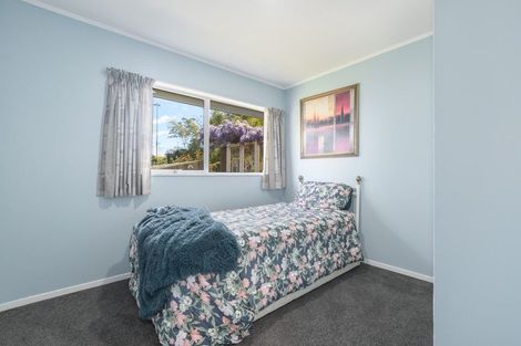 Photo of property in 77 Sherwood Street, Bellevue, Tauranga, 3110