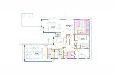 Photo of property in 115a Cameron Street, Ashburton, 7700