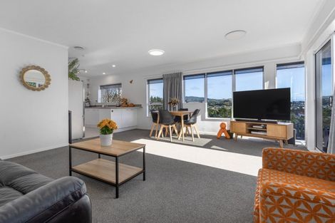 Photo of property in 10a Sunningdale Lane, Woodridge, Wellington, 6037