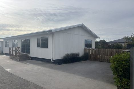 Photo of property in 605a Queen Street East, Akina, Hastings, 4122