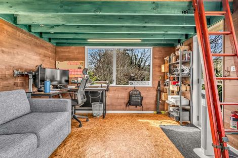 Photo of property in 925 Waikite Valley Road, Waikite Valley, Rotorua, 3077