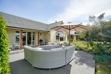 Photo of property in 38b Winton Lorneville Highway, Winton, 9781
